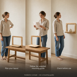 Timberkat product image thumbnail 3