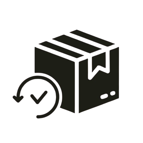 Shipping protection