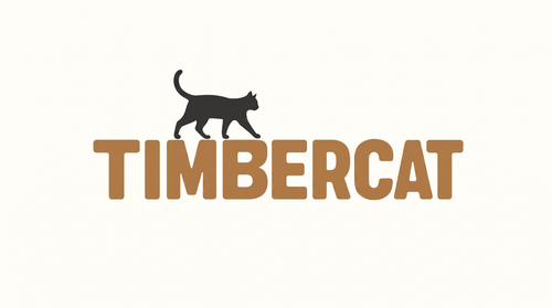 timberkat