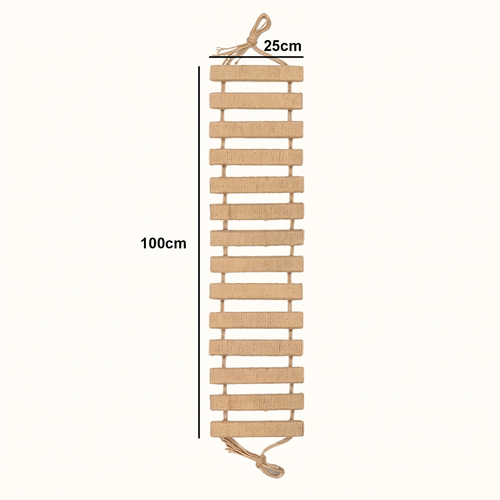 Medium Size Ladder