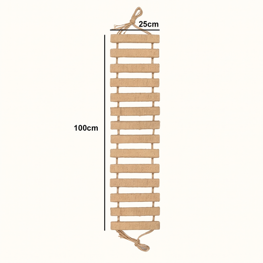 Medium Size Ladder