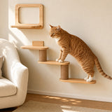 Timberkat product image thumbnail 5